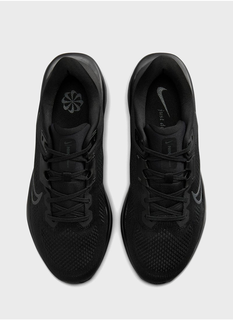 Nike - NIKE QUEST 6 - Image 1