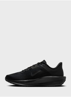 Nike NIKE QUEST 6  - Image 2