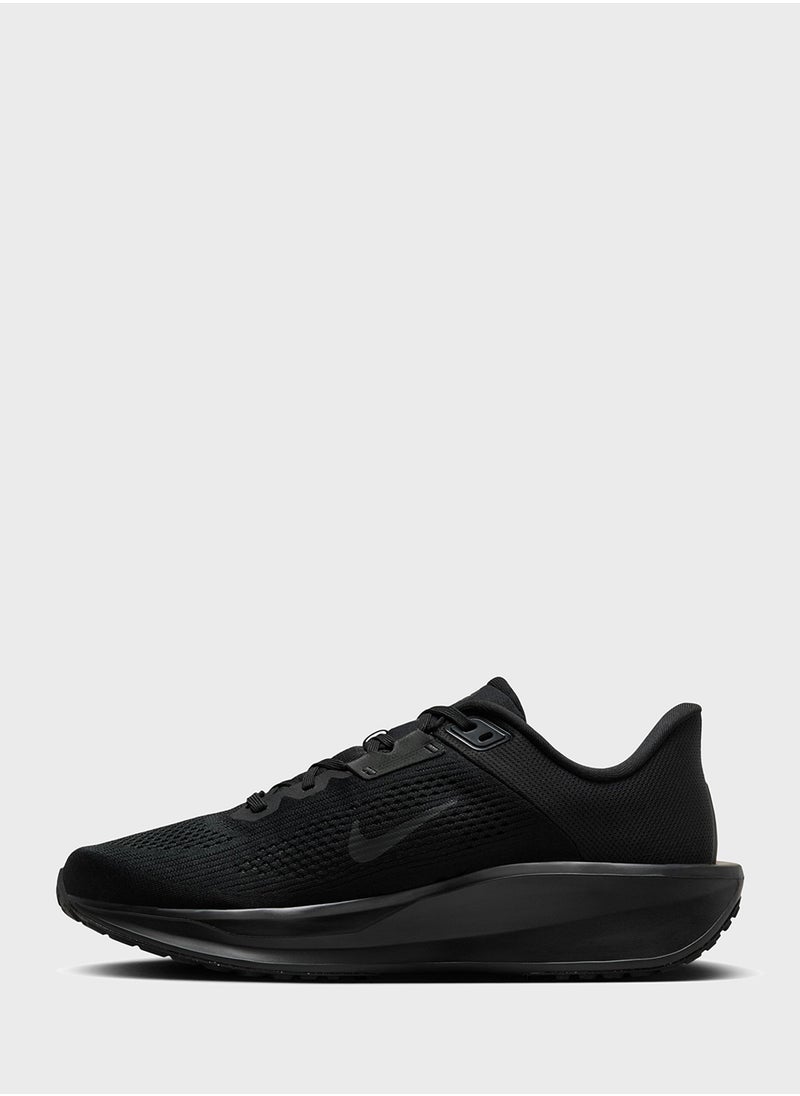 Nike - NIKE QUEST 6 - Image 1