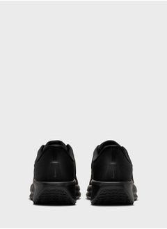 Nike NIKE QUEST 6  - Image 4