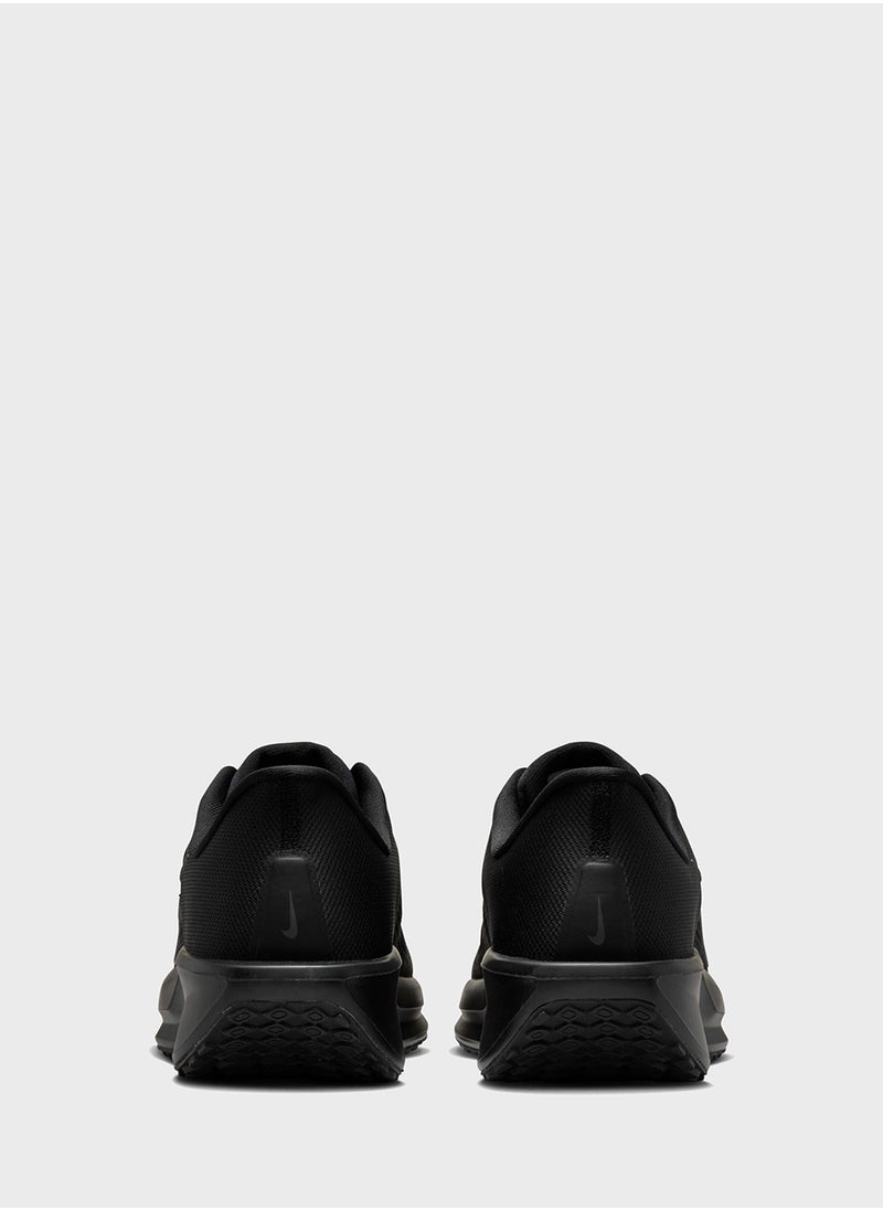 Nike - NIKE QUEST 6 - Image 1