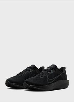 Nike NIKE QUEST 6  - Image 3