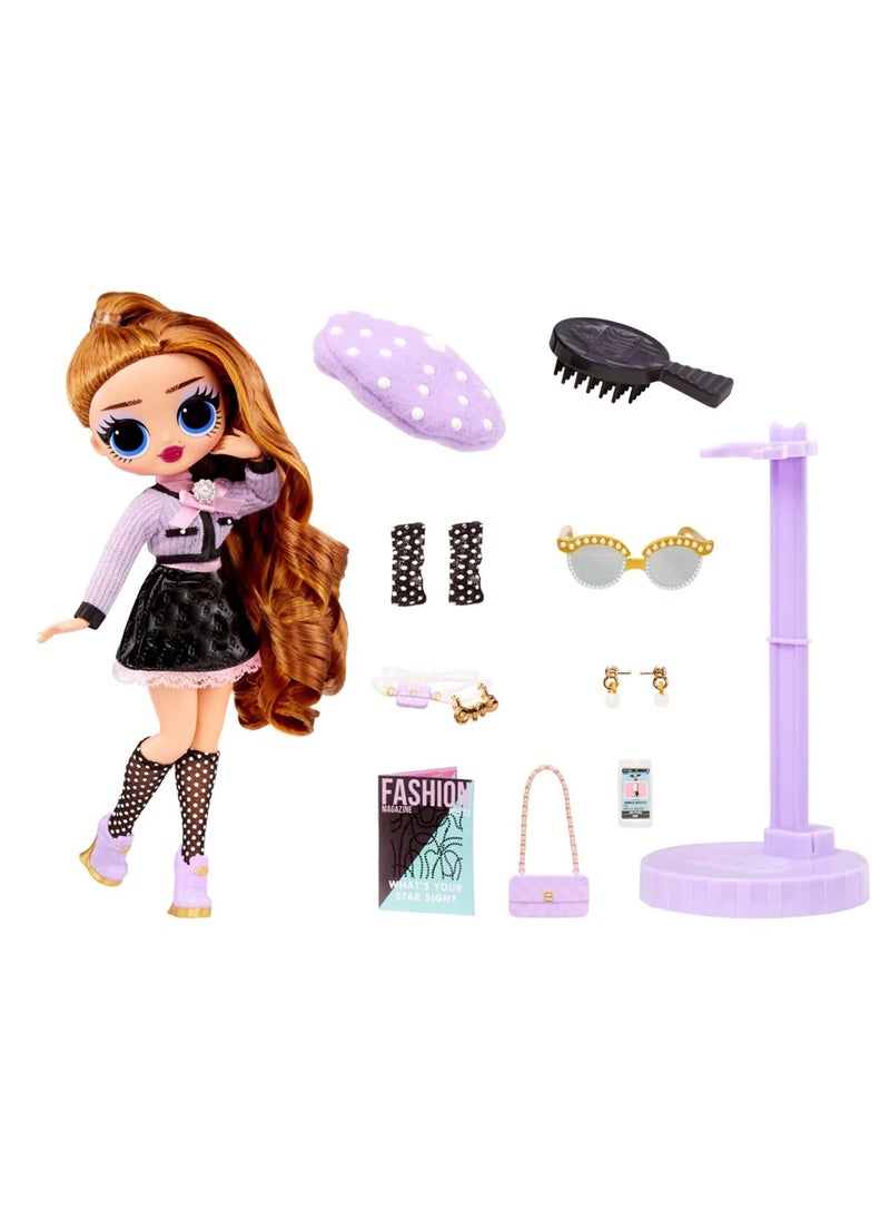Lol Surpise - LOL Surprise OMG Fashion Doll Pose - Image 1