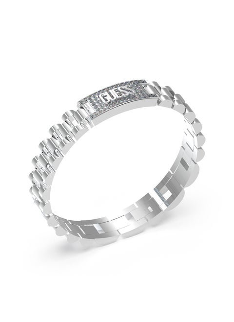 Men Bracelet