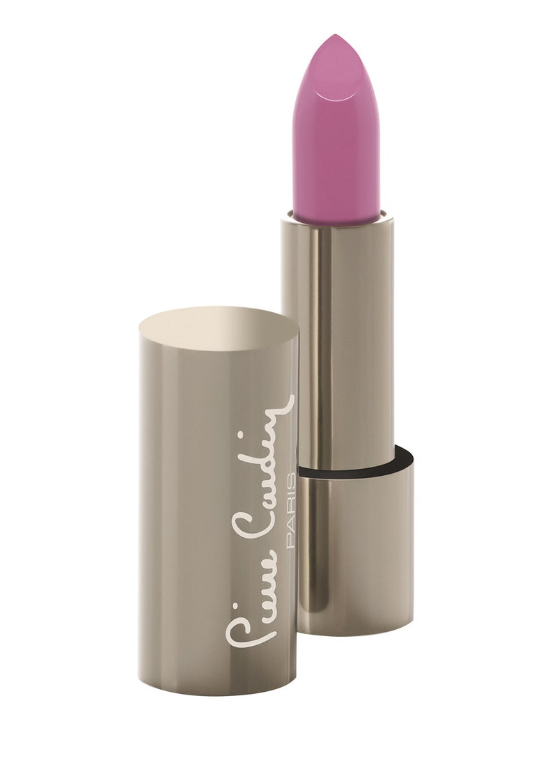 Pierre Cardin Paris أحمر شفاه بيير كاردان باريس ماغنيتيك دريم 4 جرام - Image 1