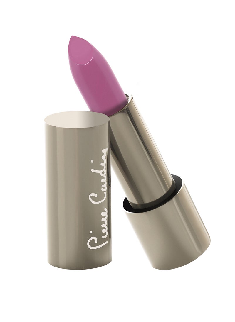 Pierre Cardin Paris أحمر شفاه بيير كاردان باريس ماغنيتيك دريم 4 جرام - Image 3