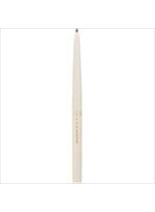 cezanne Japan Health and Beauty - Cezanne Hososhin Eyebrow Olive BrownAF27 - Image 2