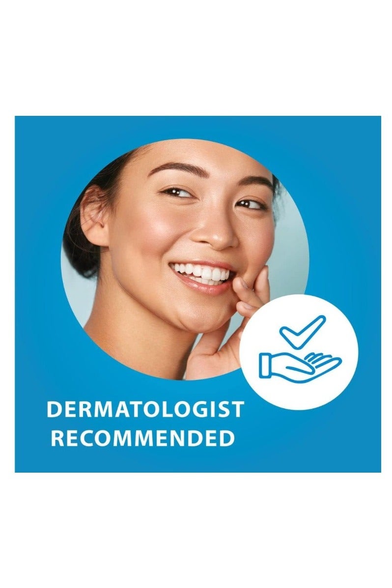 Flexitol Lip Balm Tub 10g - Image 2