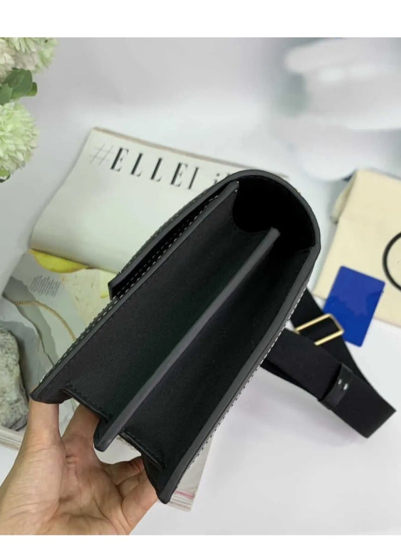 Burch Tory Burch T Monogram Shoulder Bag - Image 2