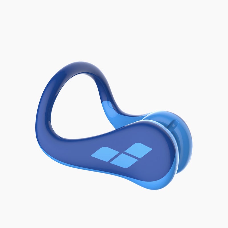 Pro II Nose Clip