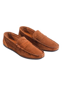 Fashionable Shoes