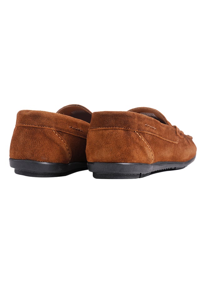 Coup - Fashionable Shoes - Image 1