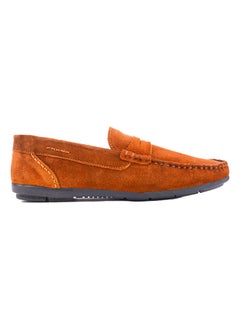 Coup Fashionable Shoes  - Image 2