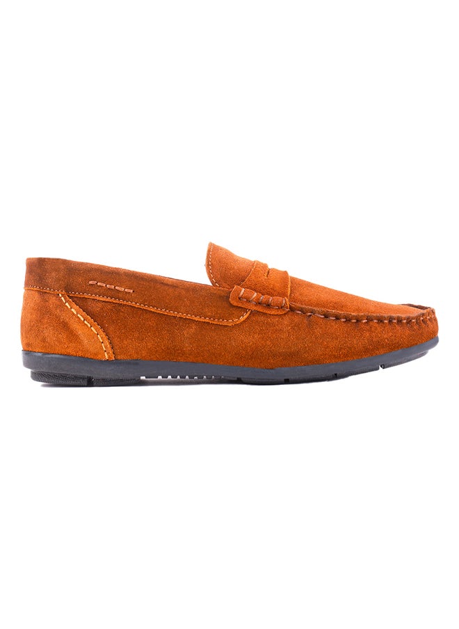 Coup - Fashionable Shoes - Image 1