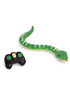 RC Snake