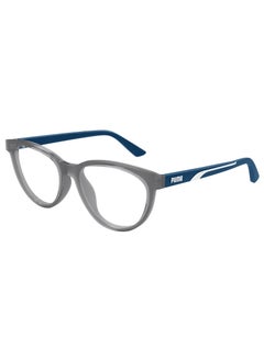 Puma  PJ0079O 002 49 Kid's Eyeglasses Frame