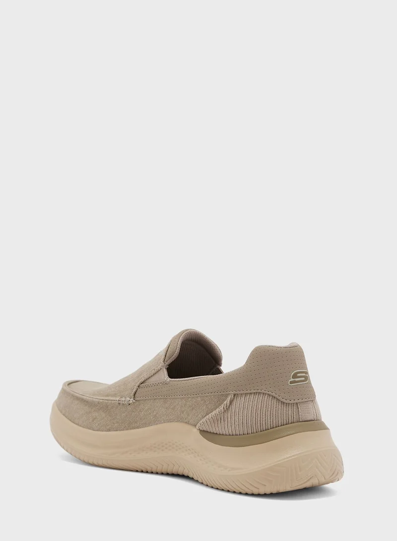 SKECHERS Hasting