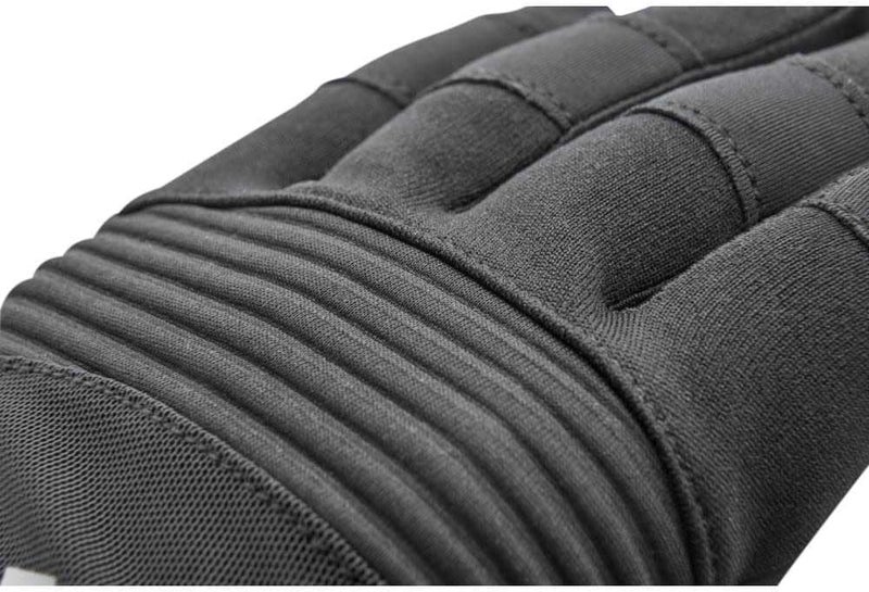 adidas Full Finger Performance Gloves - Image 5