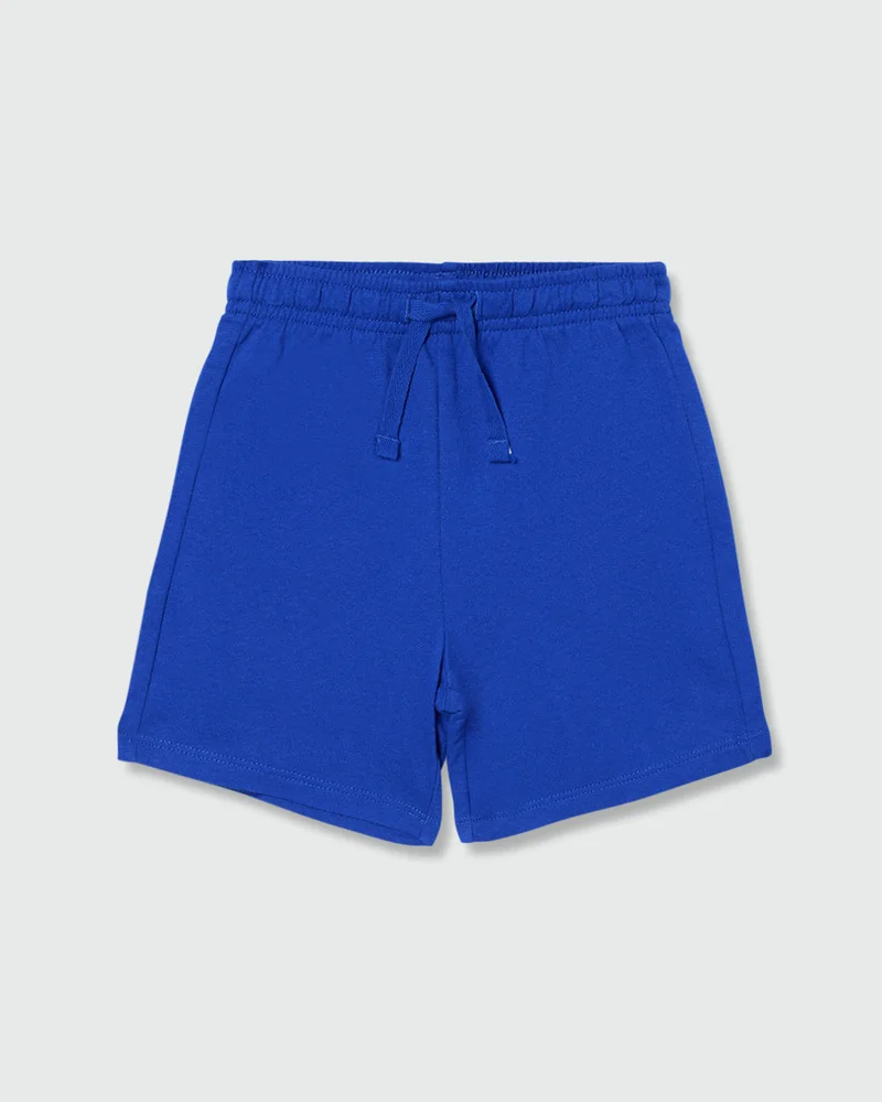 Ovs Blue