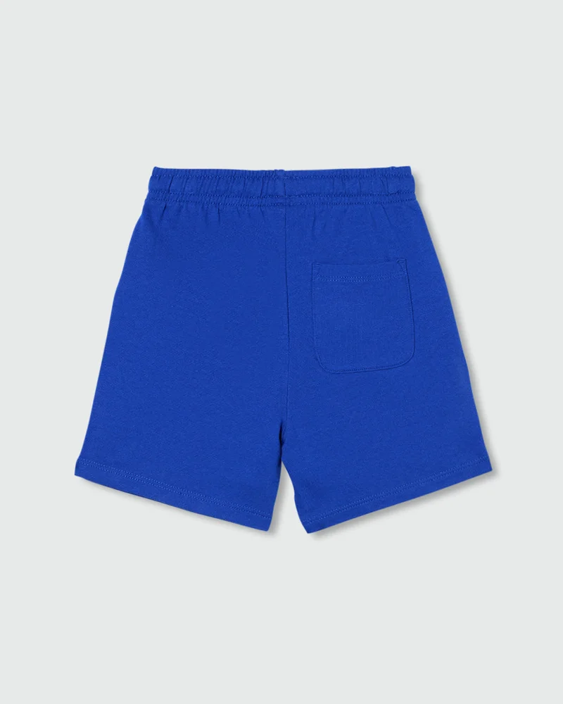 Ovs Blue