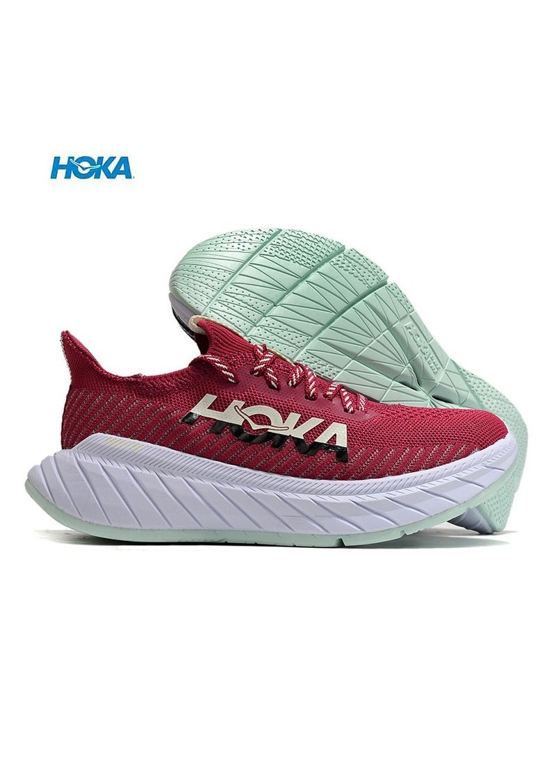 HOKA واحد كاربون X3 الاحذية - pzsku/Z4C9F417D97F2F6F54A07Z/45/1741579085/cb87916a-b258-4080-8e67-e5d1707638ba