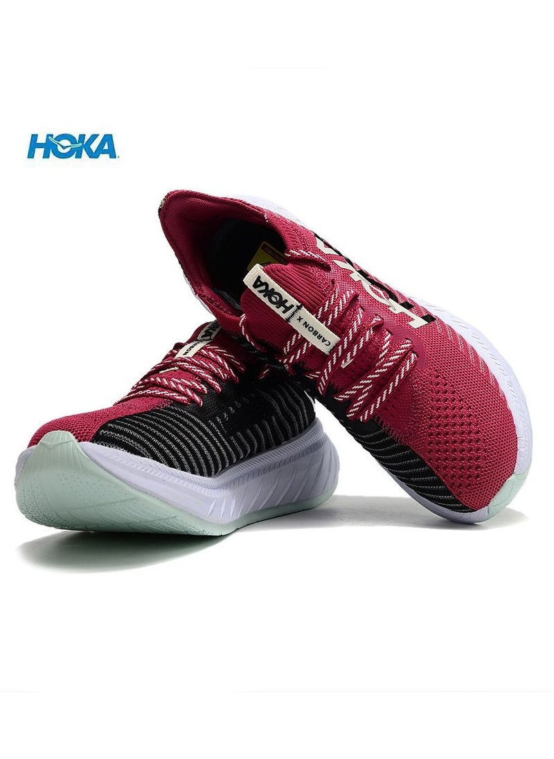 HOKA واحد كاربون X3 الاحذية - pzsku/Z4C9F417D97F2F6F54A07Z/45/1741579100/f7579044-3f60-4522-a397-a93e6382e050