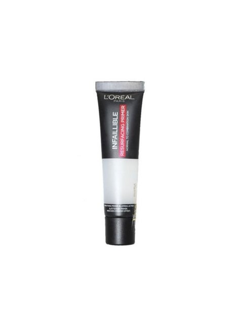 L'Oreal Infallible Mattifying Primer 35ml