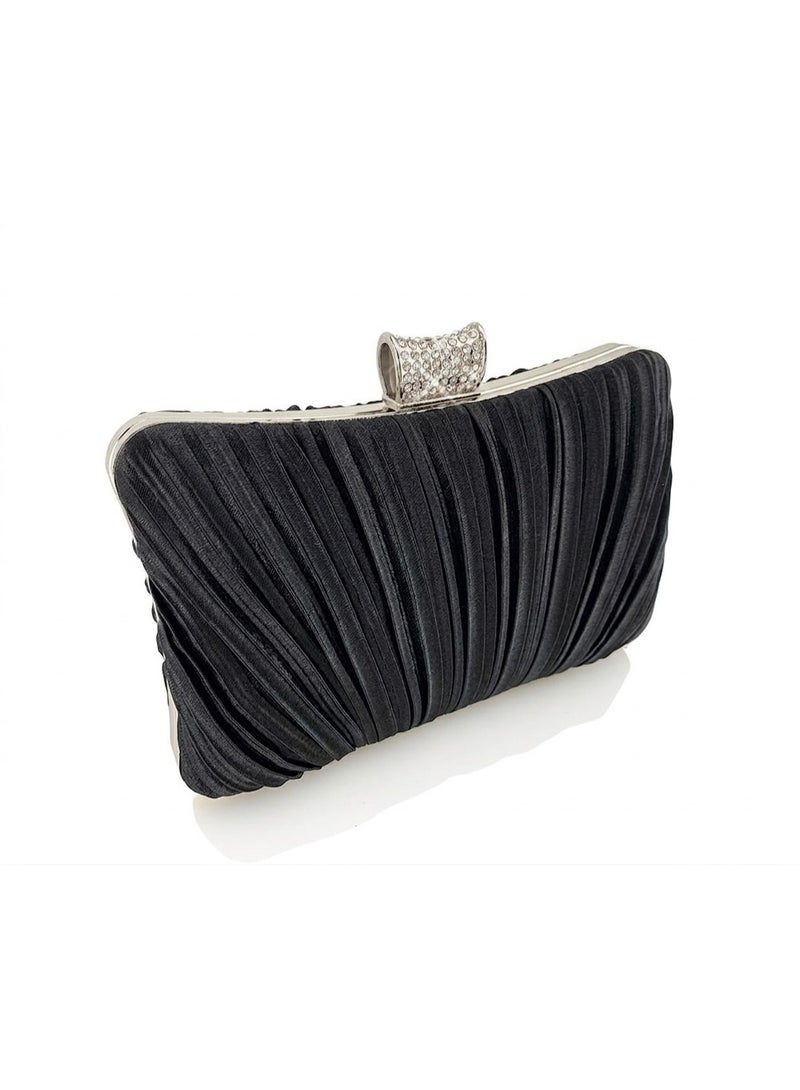 Evening bag 20x13 - Image 3