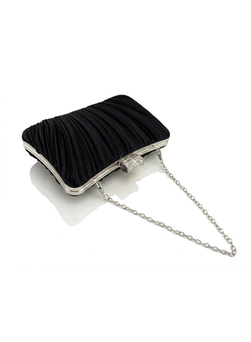 Evening bag 20x13 - Image 4