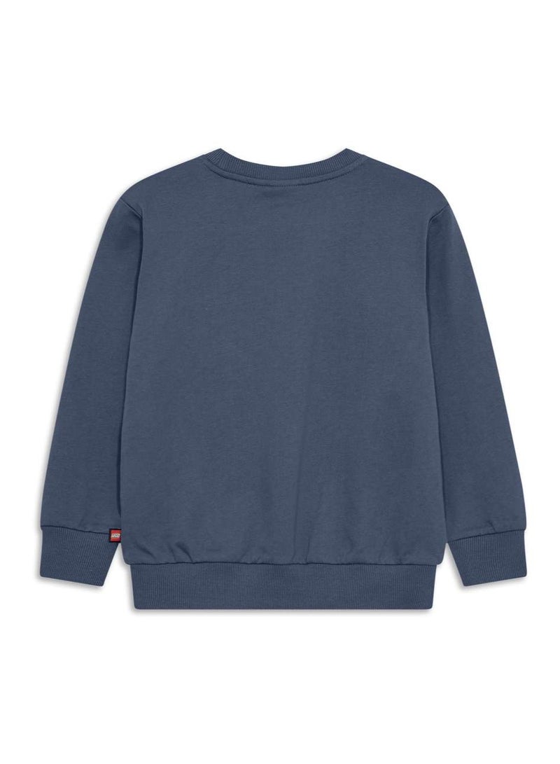 ليغو ليجو - سويت شيرت - Image 3