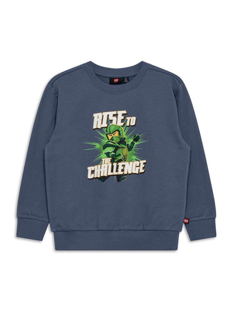 ليغو ليجو - سويت شيرت - Image 1