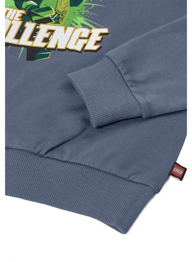 ليغو ليجو - سويت شيرت - Image 5