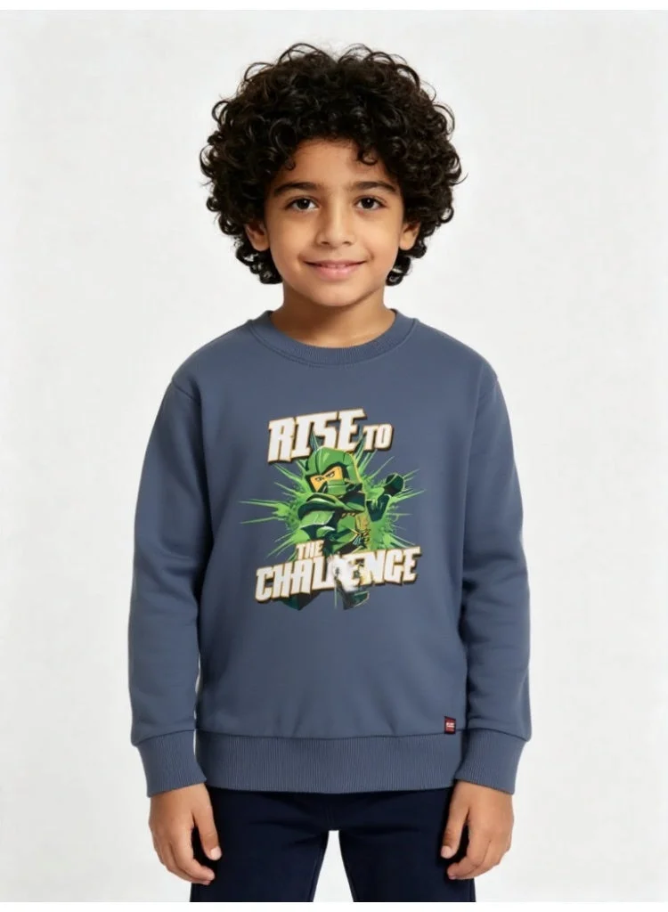 Lego LEGO® NINJAGO Sweatshirt
