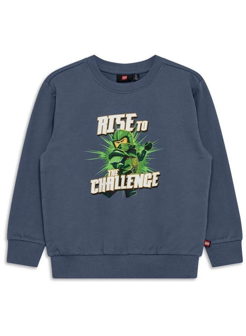 Lego LEGO® NINJAGO Sweatshirt