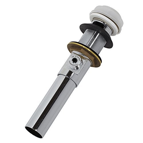 American Standard M952425-2950A Drain Metal Assembly - Image 5