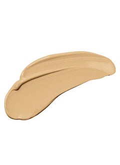 Blue Heaven Flawless Liquid Concealer, 101, Vanilla, 16Gm  - Image 3