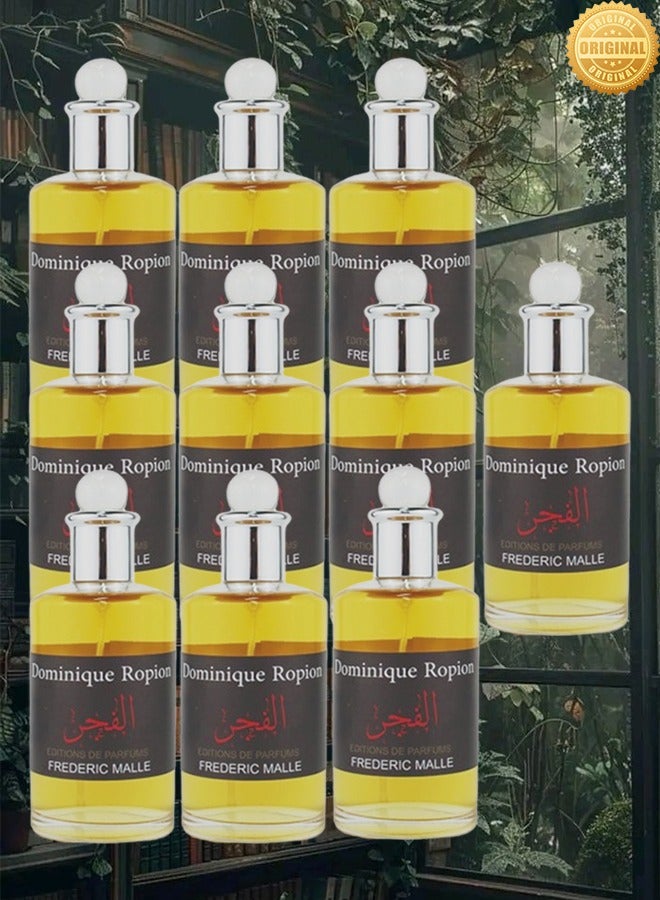 Dawn 10 Pieces Dominique Ropion Dawn Perfume 100ml EDP - Image 1