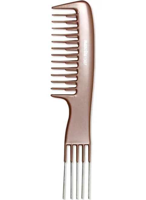 Nascita Hairdresser Comb -061