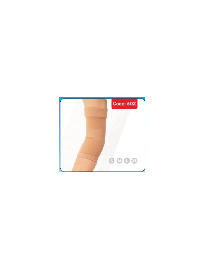 Elastic Elbow brace