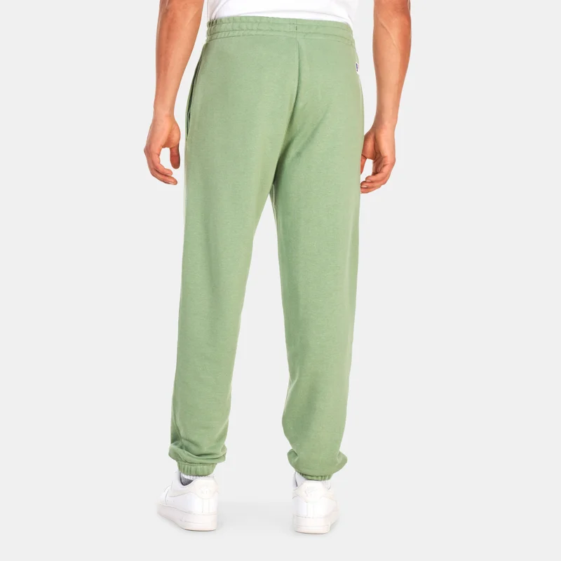 NEW ERA New York Yankees MLB Stacked Logo Joggers