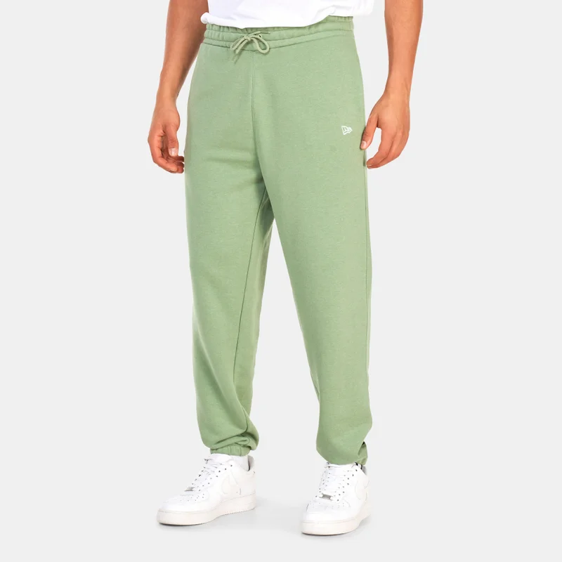 NEW ERA New York Yankees MLB Stacked Logo Joggers