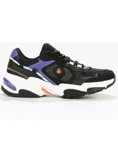 Hammer Jack Laser Z Women's Sneaker 24242-Z  - Image 2
