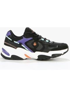 Hammer Jack Laser Z Women's Sneaker 24242-Z  - Image 1