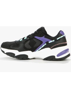 Hammer Jack Laser Z Women's Sneaker 24242-Z  - Image 4