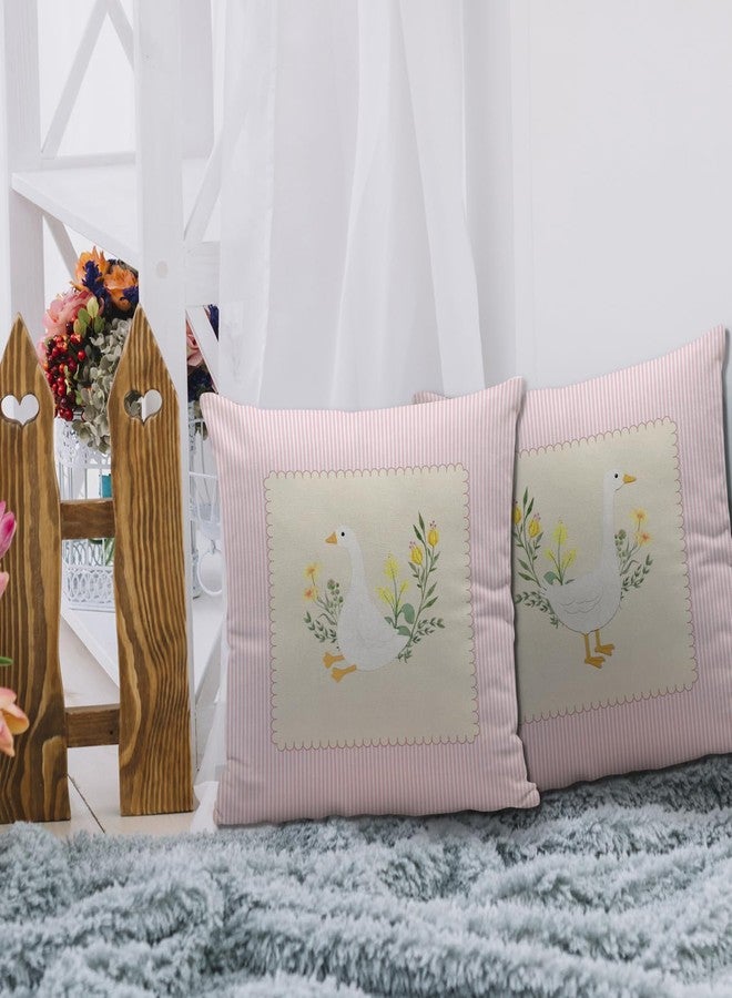 Nvotell Pillow Covers, Pillow case 605 - Image 4