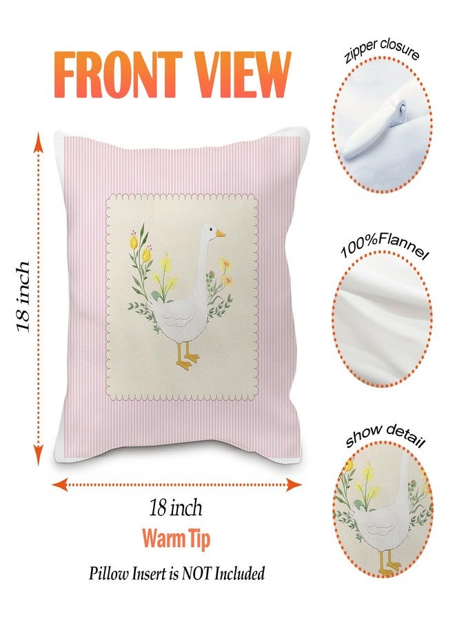 Nvotell Pillow Covers, Pillow case 605 - Image 5