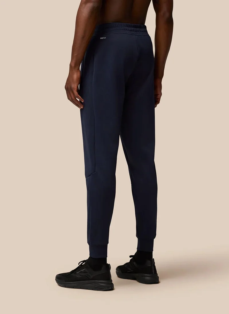 CASTORE Castore Flex Lifestyle Joggers