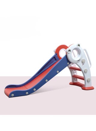 RED-Blue