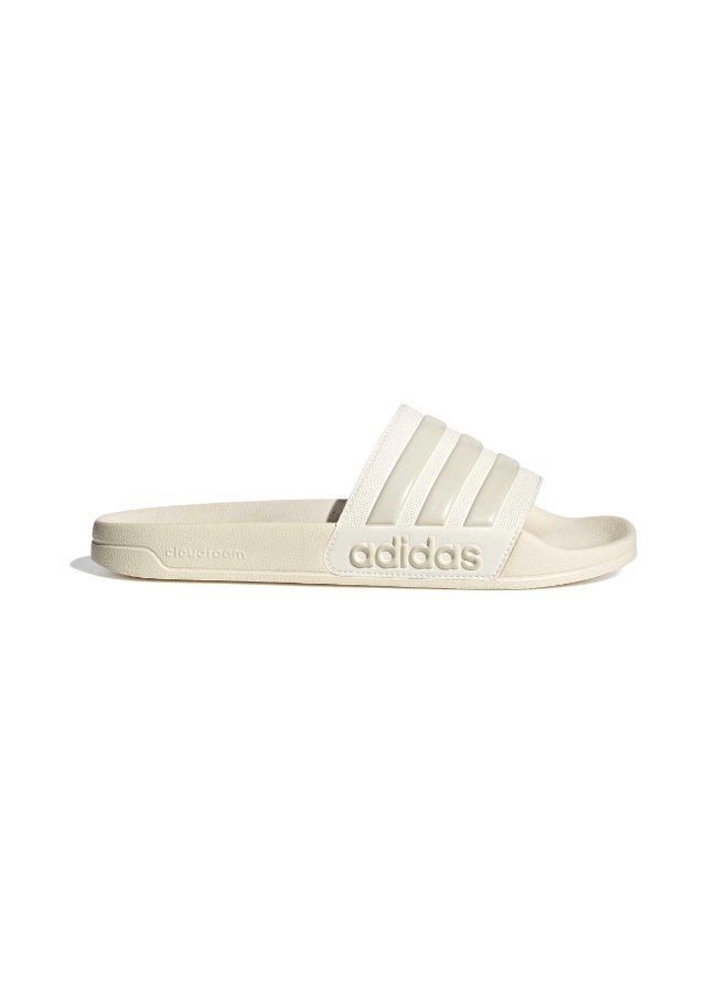 Adidas Adilette Shower Slides - Image 1