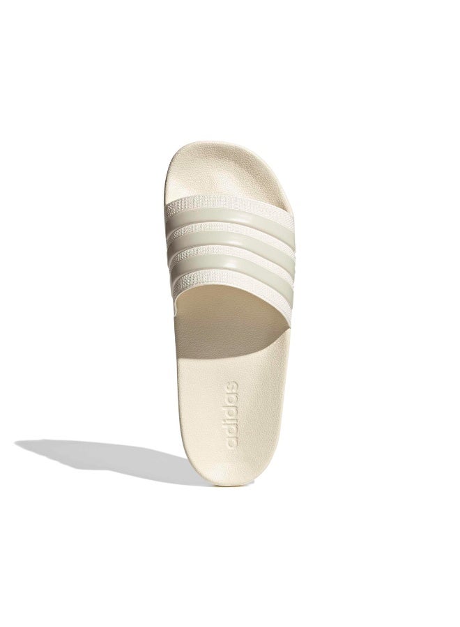 Adidas Adilette Shower Slides - Image 2